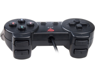 NATEC GENESIS P10 (PC) NJG-0462 - 1399630 - zdjęcie 2